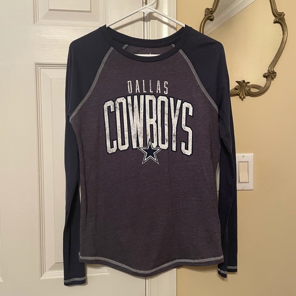 Dallas Cowboys tshirt - Picture 1 of 2